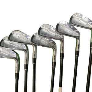 �k�a�|�W�O�W�����@�e�n�q�f�d�c�@�W�r