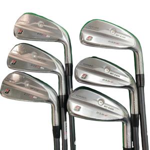 �a�q�h�c�f�d�r�s�n�m�d�@�Q�R�R�g�e�@�U�r