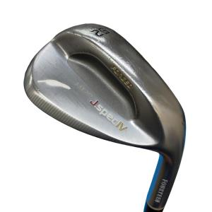 �l�s�|�Q�W�@�i�D�r�o�d�b�|�h�u�@�T�Q°