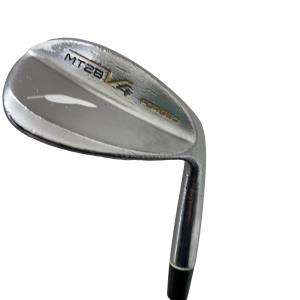 �l�s�|�Q�W�@�u�S�i���b�L�d�グ�j�@�T�O°�^�O�W°