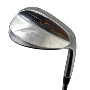 �l�s�|�Q�W�@�u�S�i���b�L�d�グ�j�@�T�S°�^�P�O°