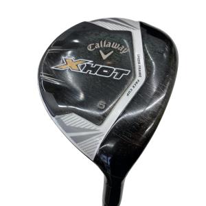 �w�@�g�n�s�@�@�T�v