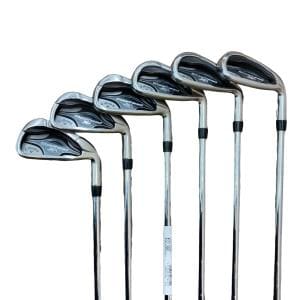 �r�s�d�d�k�g�d�`�c�@�w�q�@�@�U�r