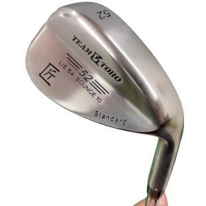 �s�d�`�l�@�s�n�g�n�@���@�X�^���_�[�h�@�T�Q°�^�P�O°