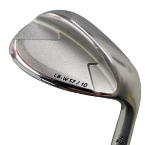 �k�a�|�v�@�T�V°�^�P�O°