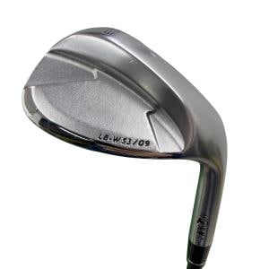 �k�a�|�v�@�T�R°�^�O�X°