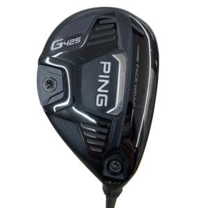 �f�S�Q�T�@�t�S�i�A�[�R�X�����j