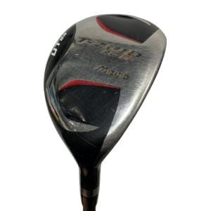 �s�|�y�n�h�c�@�q�u�|�O�Q�@�Q�S°