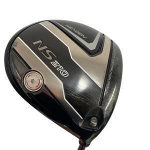 �m�d�w�f�d�m�@�m�r�Q�P�O�@�P�O�D�T°