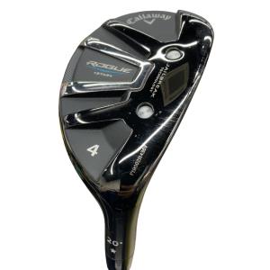 �q�n�f�t�d�@�r�s�`�q�@�t�S