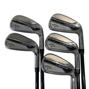 �o�`�q�`�c�x�l�@�`���@�r�l�n�j�d�@�@�T�r