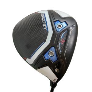 �����������@�`�d�q�n�i�d�s�@�k�r�@�@�X°