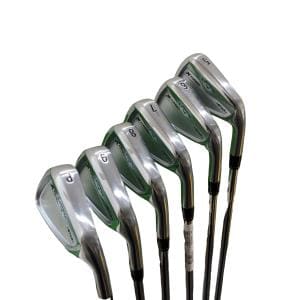 �w�@�e�n�q�f�d�c�@�r�s�`�q�i�Q�O�Q�S�j�@�U�r