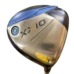 �w�w�h�n�i�Q�O�Q�S�j�@�P�P�D�T°�@���f�B�[�X