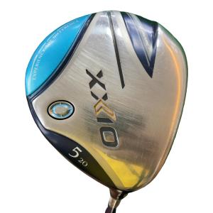 �w�w�h�n�i�Q�O�Q�Q�j�@�T�v�@���f�B�[�X