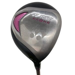 �d�y�n�m�d�@�e�k�@�X�v�@���f�B�[�X