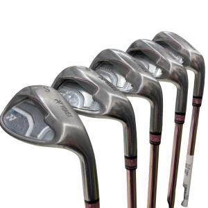 �d�y�n�m�d�@�e�k�@�T�r�@���f�B�[�X