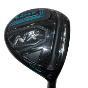 �a�d�q�d�r�@�m�w�@�R�v