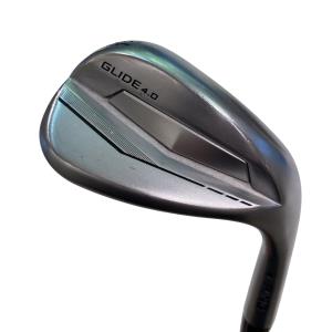 �o�h�m�f�@�f�k�h�c�d�@�S�D�O�@�T�S°�^�P�Q°�@�r