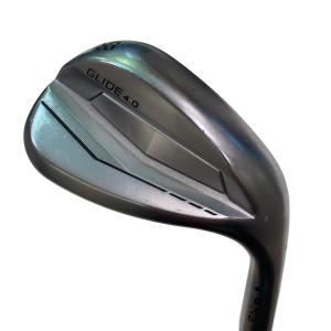 �o�h�m�f�@�f�k�h�c�d�@�S�D�O�@�T�W°�^�P�O°�@�r