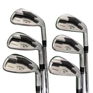 �`�o�d�w�@�@�U�r