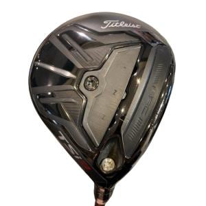 �s�r���R�@�P�T°