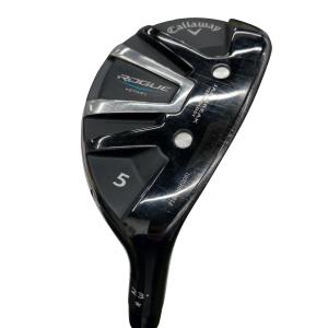 �q�n�f�t�d�@�r�s�`�q�@�t�T