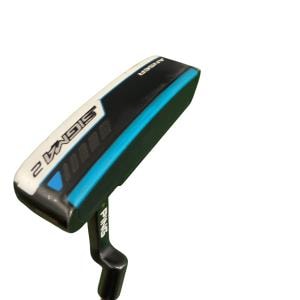 �r�h�f�l�`�@�Q�@�`�m�r�d�q�@�X�e���X�@�R�S�C���`�i�o�o�T�W�j