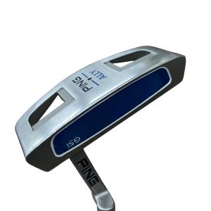 �f�T���@�`�k�k�x�@�R�S�C���`