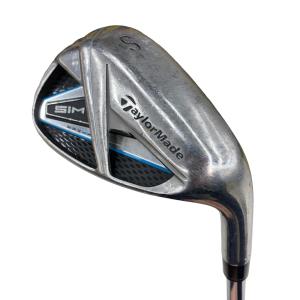 �r�h�l�@�l�`�w�@�r�v