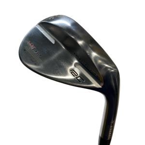 �q�b�@�a�a�@�v�d�c�f�d�@�T�O°