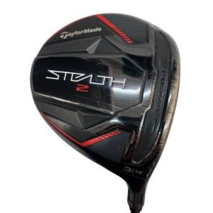 �r�s�d�`�k�s�g�Q�@�R�v