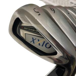 �w�w�h�n�i�Q�O�P�Q�j�@�W�r