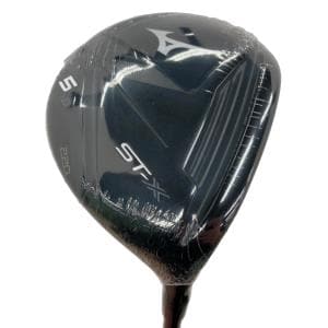 �l�����������@�r�s�|�w�@�Q�Q�O�@�T�v