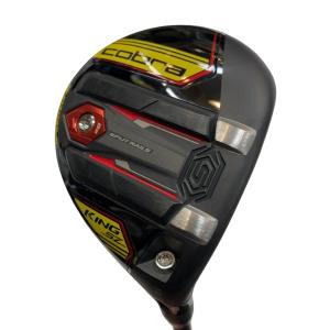 �j�h�m�f�@�r�o�d�d�c�y�n�m�d�@�T�v�i�C�G���[�j