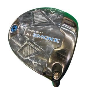 �o�`�q�`�c�x�l�@�`���@�r�l�n�j�d�@�l�`�w�@�c�@�P�O�D�T°