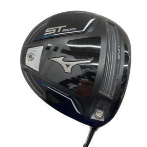 �l�����������@�r�s�Q�O�O�@�@�X�D�T°