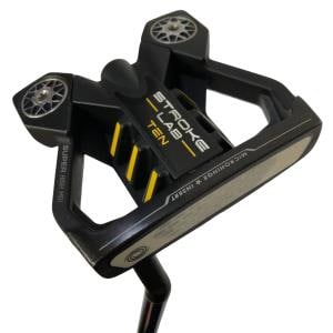 �r�s�q�n�j�d�@�k�`�a�@�a�k�`�b�j�@�s�d�m�@�r�@�R�T�C���`