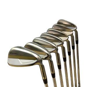 ���T�Q�T�@�X�r