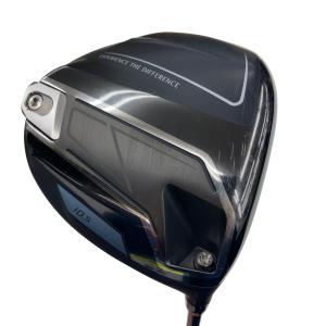 �w�w�h�n�i�Q�O�Q�U�j�@�v���X�@�P�O�D�T°