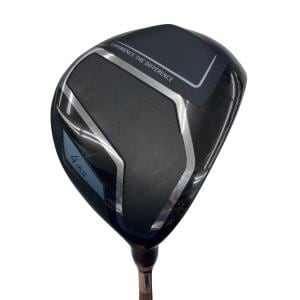 �w�w�h�n�i�Q�O�Q�U�j�@�v���X�@�S�v