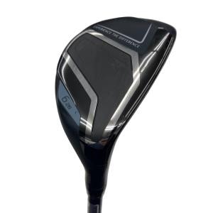 �w�w�h�n�i�Q�O�Q�U�j�@�v���X�@�g�U