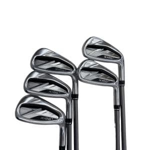 �w�w�h�n�i�Q�O�Q�U�j�@�v���X�@�T�r