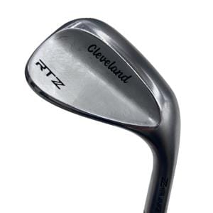 �b�����������������@�q�s�y�@�c�A�[�T�e���@�T�Q°�^�P�O°�@�l�h�c