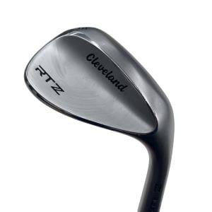 �b�����������������@�q�s�y�@�c�A�[�T�e���@�T�U°�^�P�O°�@�l�h�c