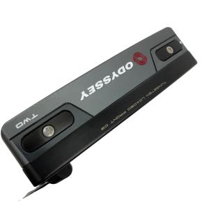 �s�q�h�|�g�n�s�@�T�j�@�s�v�n�@�R�R�C���`