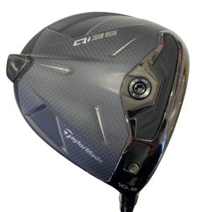 �p���R�T�@�P�O�D�T°