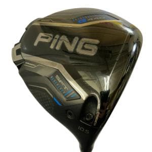 �f�S�S�O�@�r�e�s�@�P�O�D�T°