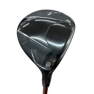 �r�q�h�w�n�m�@�y�w���@�V�v