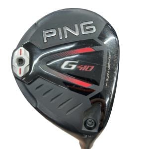 �f�S�P�O�@�R�v